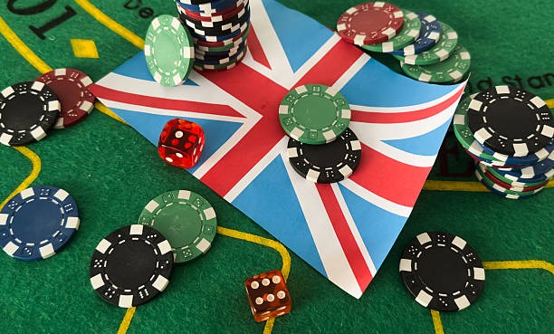 mangkok4d How No Commission Baccarat Works