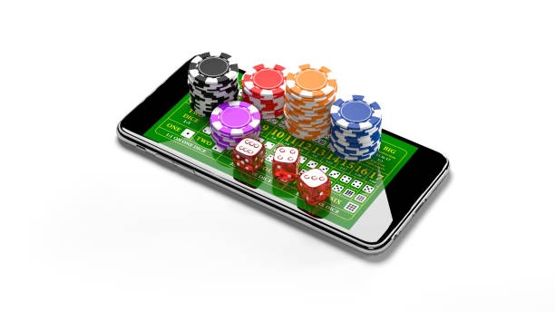 mangkok4d Casino Rooms For Indonesia