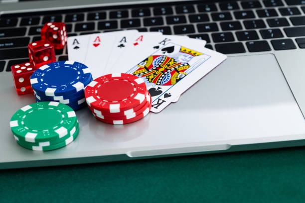 mangkok4d Three familiar wagers