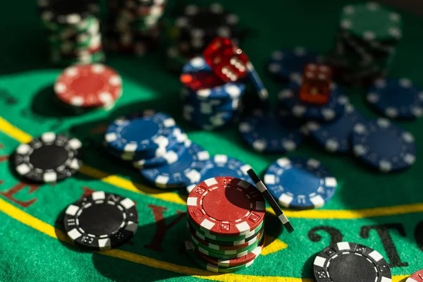 mangkok4d Round-led table rhythm