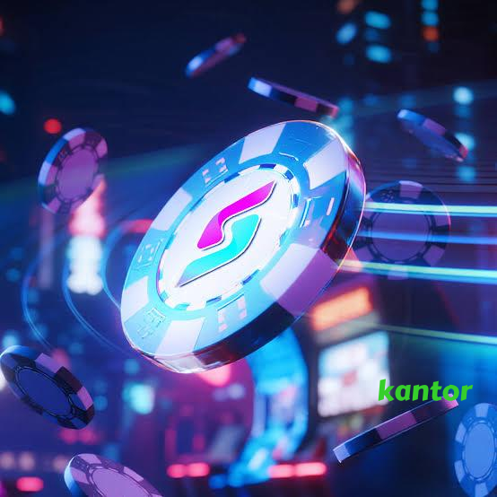 mangkok4d editorial visual