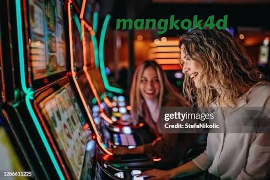 mangkok4d Lombok Lagoon Megaways With Changing Reel Ways