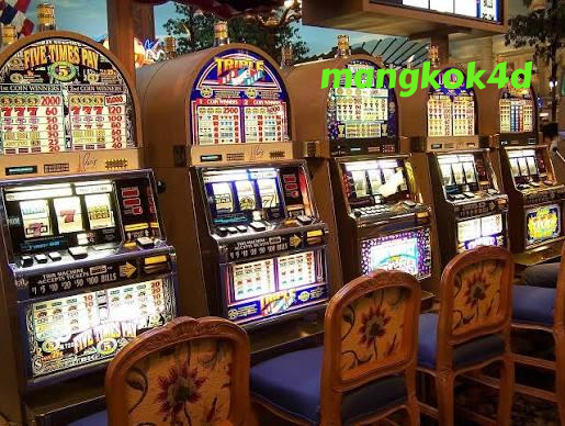 mangkok4d login for Indonesia lobby access