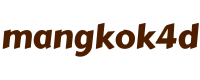 mangkok4d logo